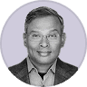 Vijay Ijju