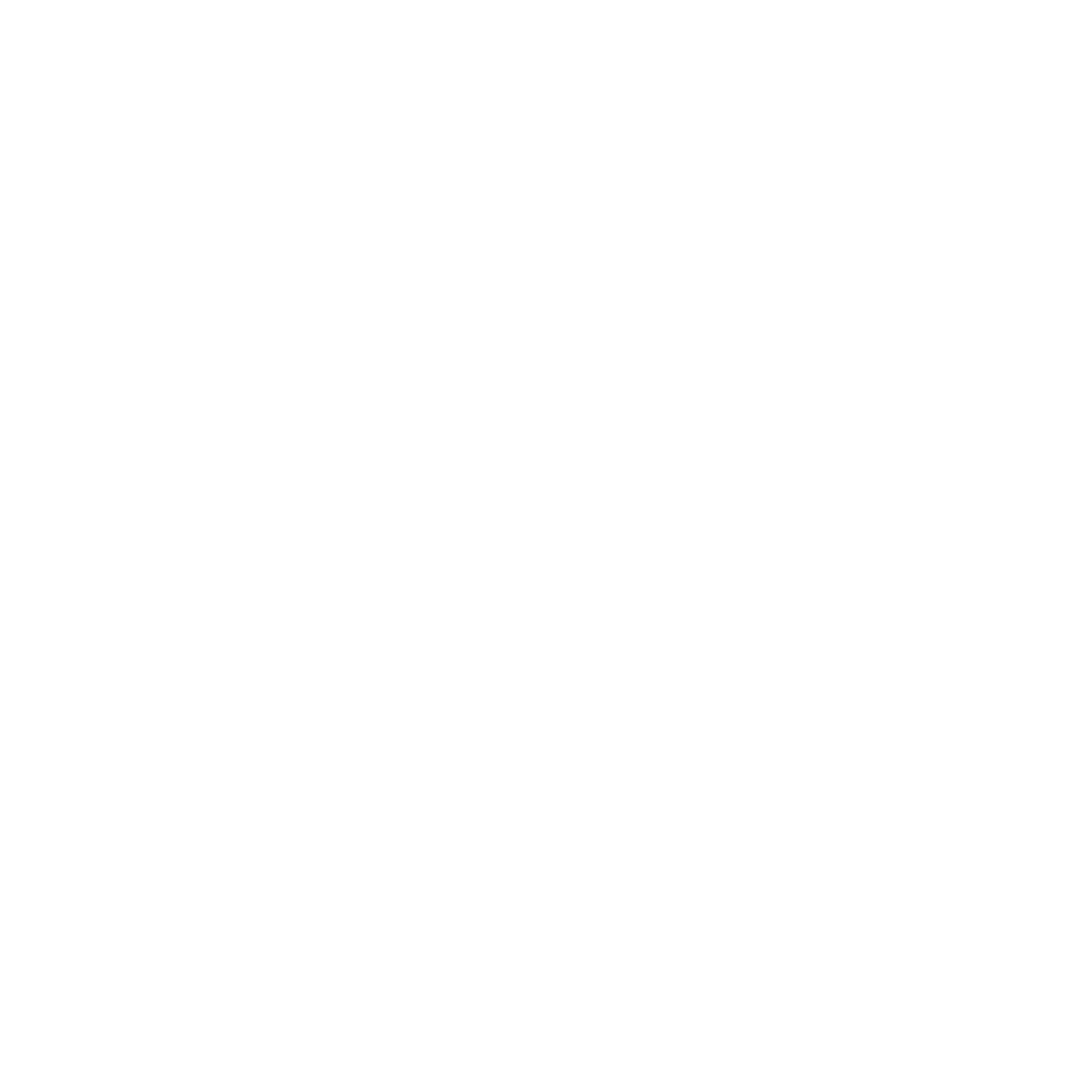 Hero Background
