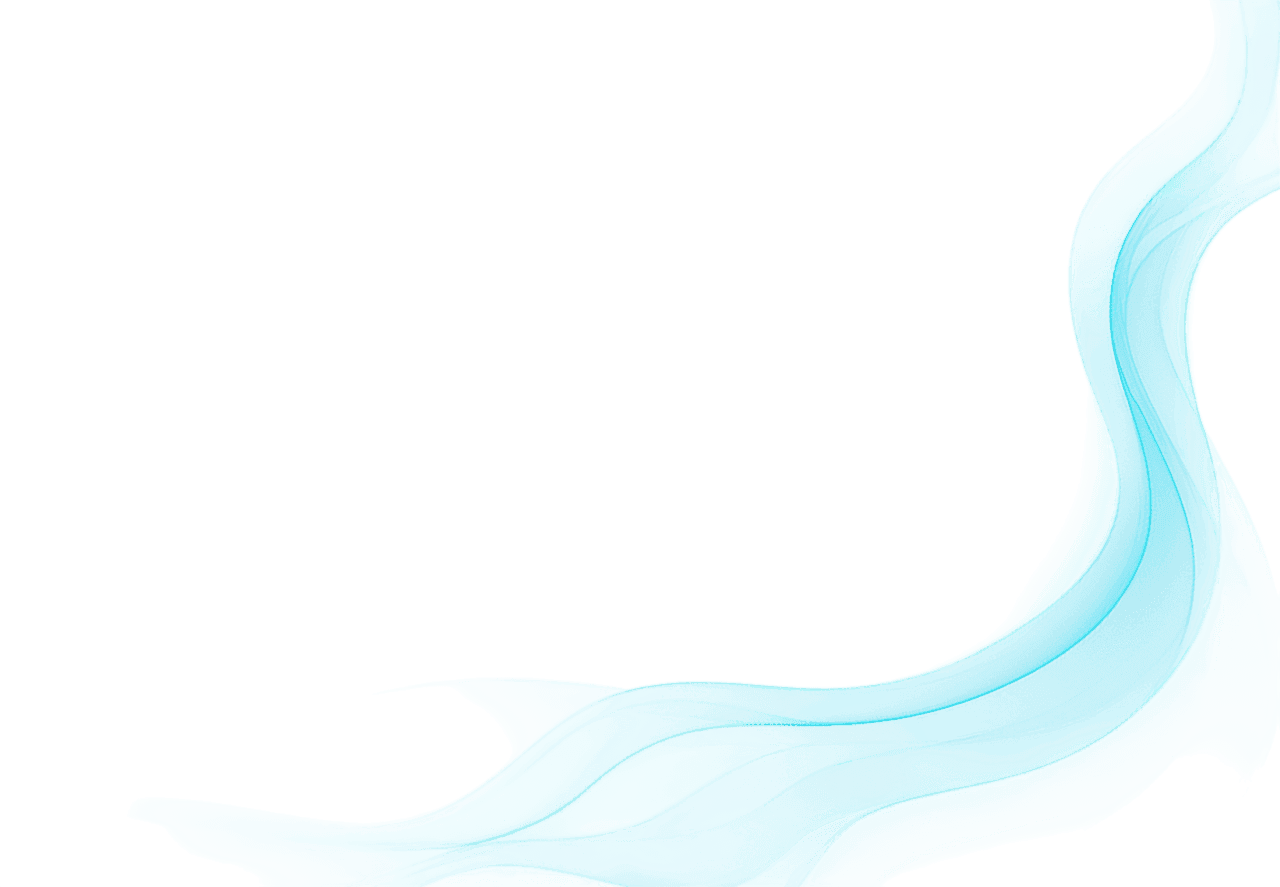 Features Graphics