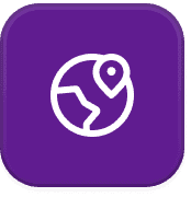 Remote-First Flexibility