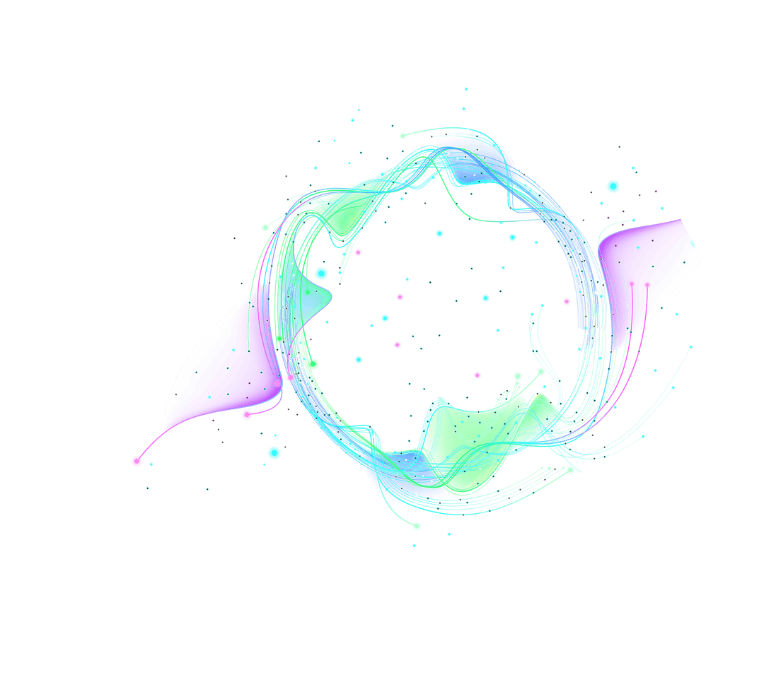 Hero Graphic
